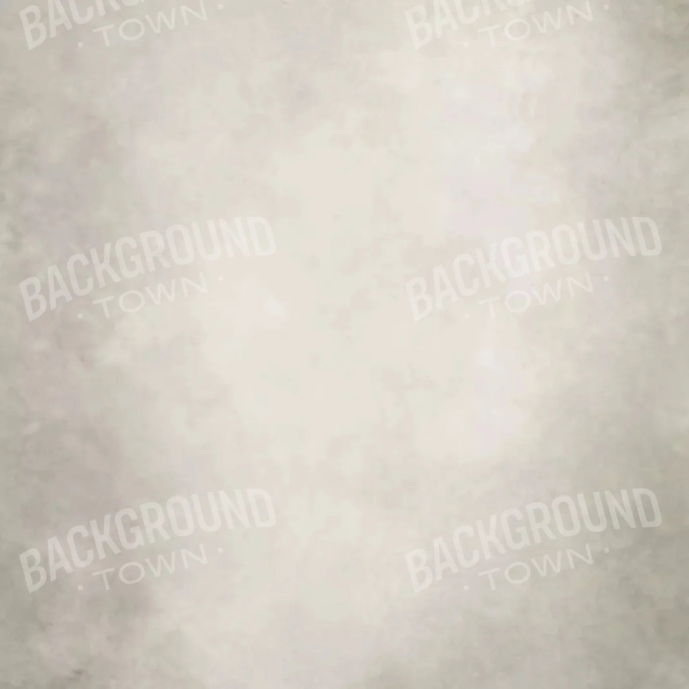 Beige Ripper Backdrop Beige Classic and Masters Backdrop for Photography – Backgroundtownaci