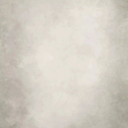 Fresco Cream 8X8 Fleece ( 96 X Inch ) Backdrop