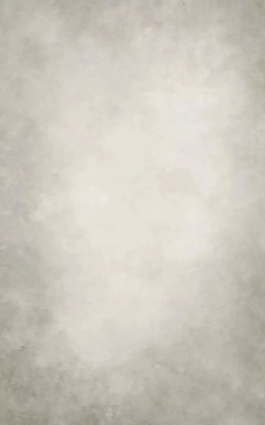Fresco Cream 9X14 Ultracloth ( 108 X 168 Inch ) Backdrop