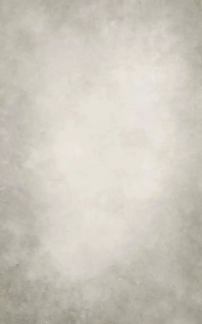 Fresco Cream 9X14 Ultracloth ( 108 X 168 Inch ) Backdrop