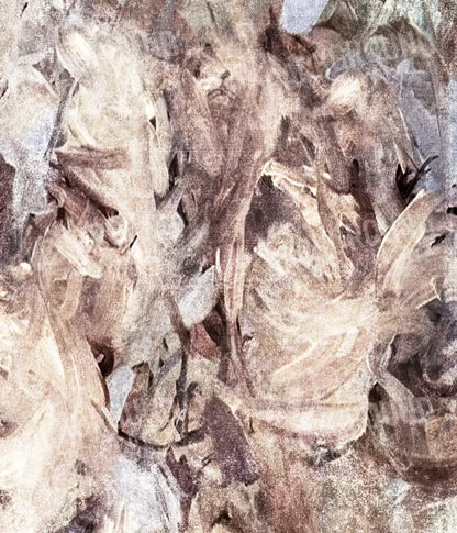 Fret 10X12 Ultracloth ( 120 X 144 Inch ) Backdrop