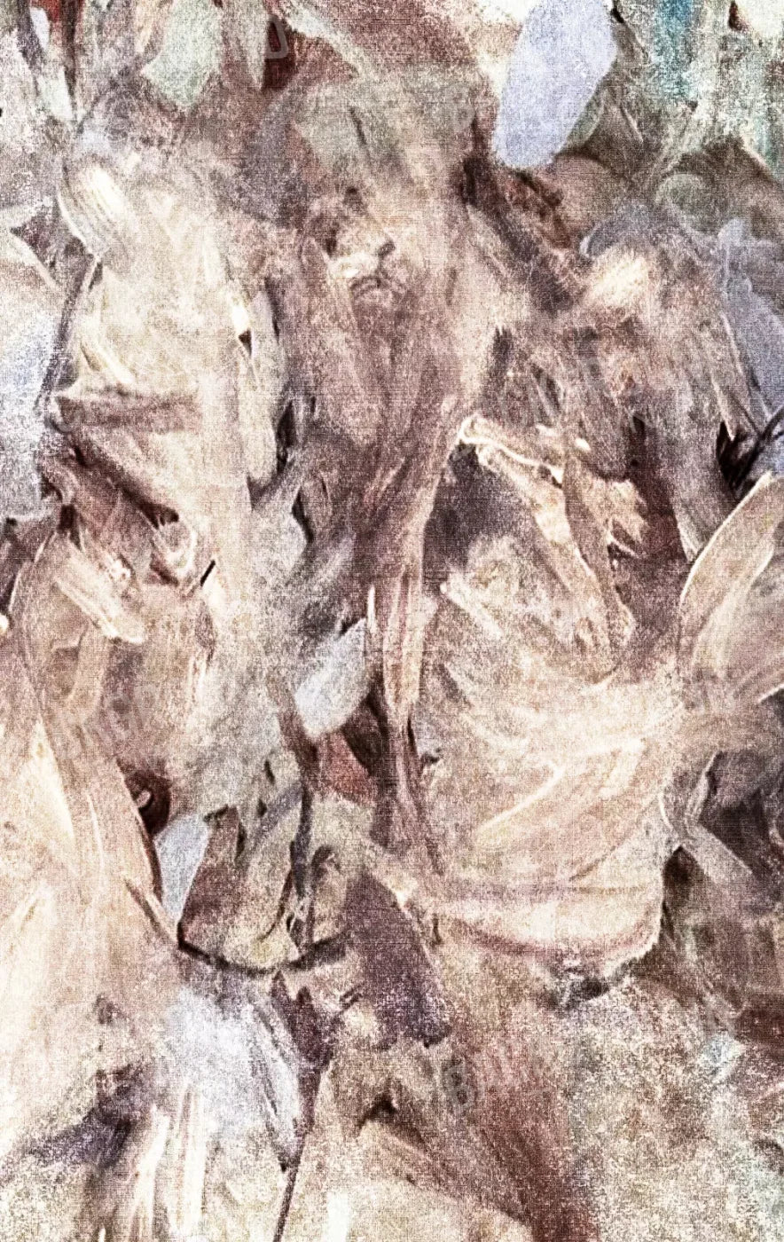Fret 10X16 Ultracloth ( 120 X 192 Inch ) Backdrop