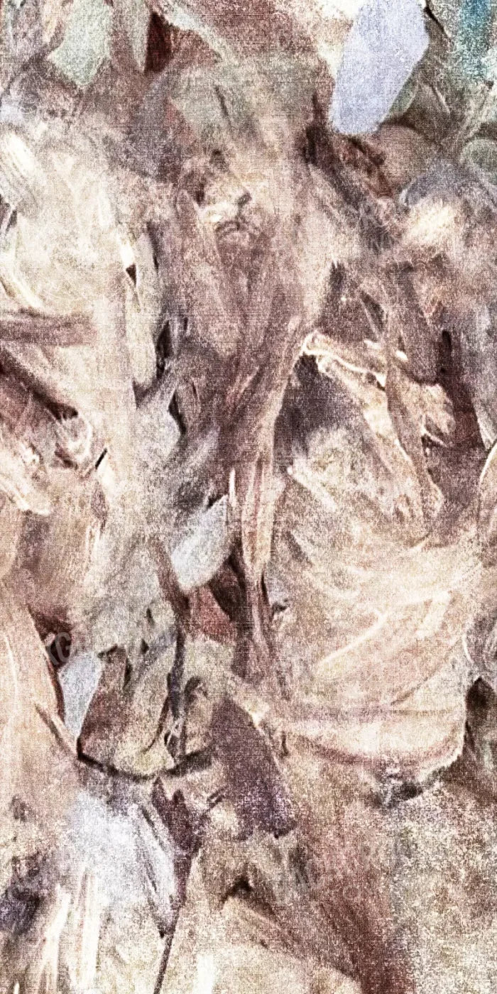 Fret 10X20 Ultracloth ( 120 X 240 Inch ) Backdrop