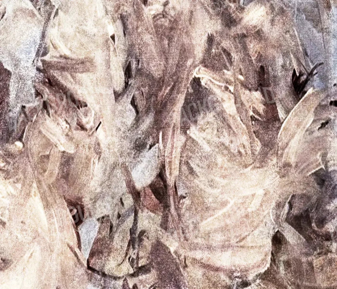 Fret 12X10 Ultracloth ( 144 X 120 Inch ) Backdrop