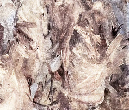 Fret 12X10 Ultracloth ( 144 X 120 Inch ) Backdrop