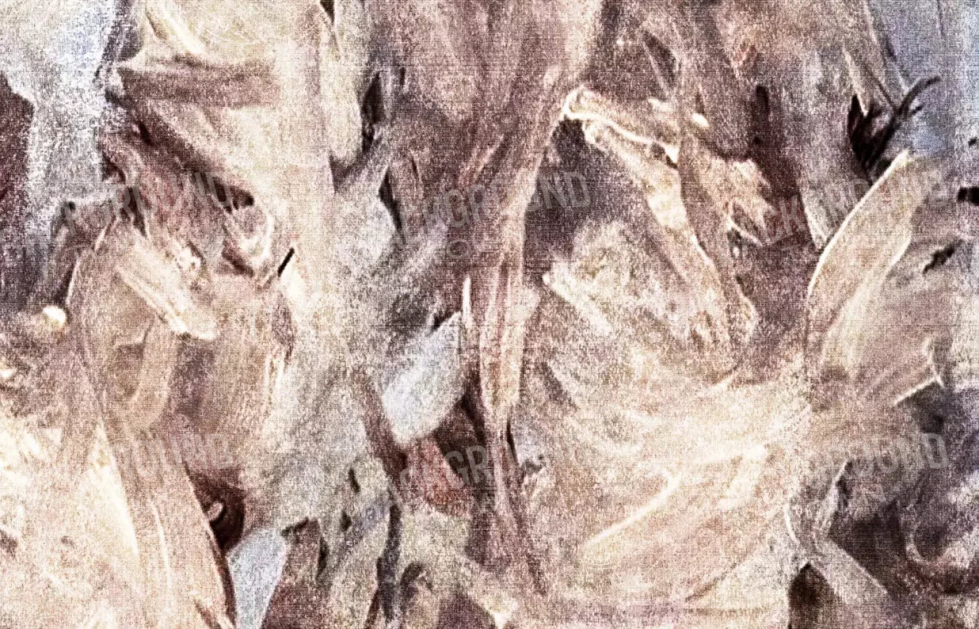 Fret 12X8 Ultracloth ( 144 X 96 Inch ) Backdrop