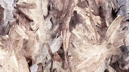 Fret 14X8 Ultracloth ( 168 X 96 Inch ) Backdrop