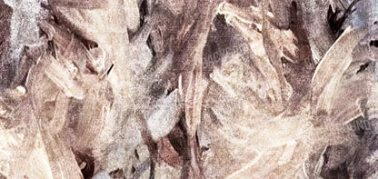 Fret 16X8 Ultracloth ( 192 X 96 Inch ) Backdrop