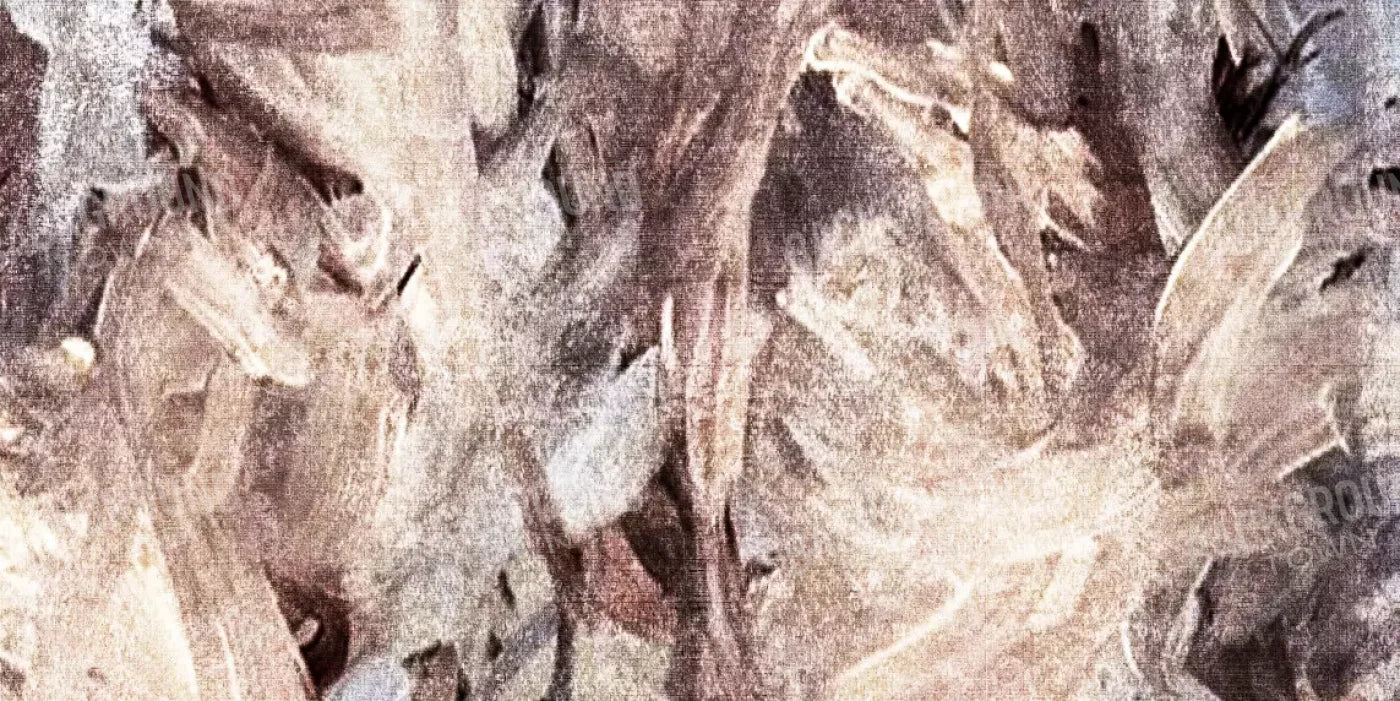 Fret 20X10 Ultracloth ( 240 X 120 Inch ) Backdrop