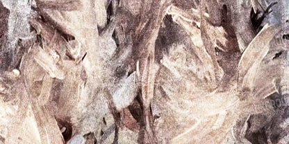 Fret 20X10 Ultracloth ( 240 X 120 Inch ) Backdrop