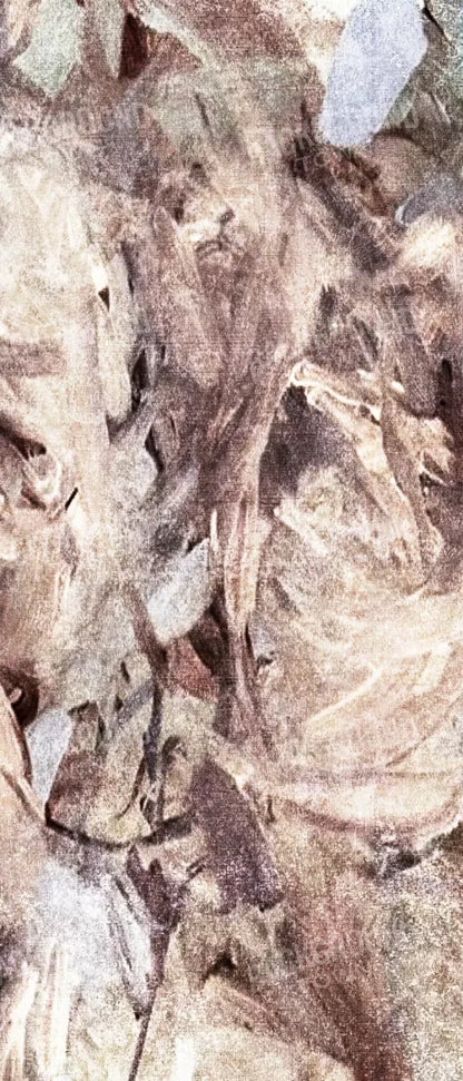 Fret 5X12 Ultracloth For Westcott X-Drop ( 60 X 144 Inch ) Backdrop