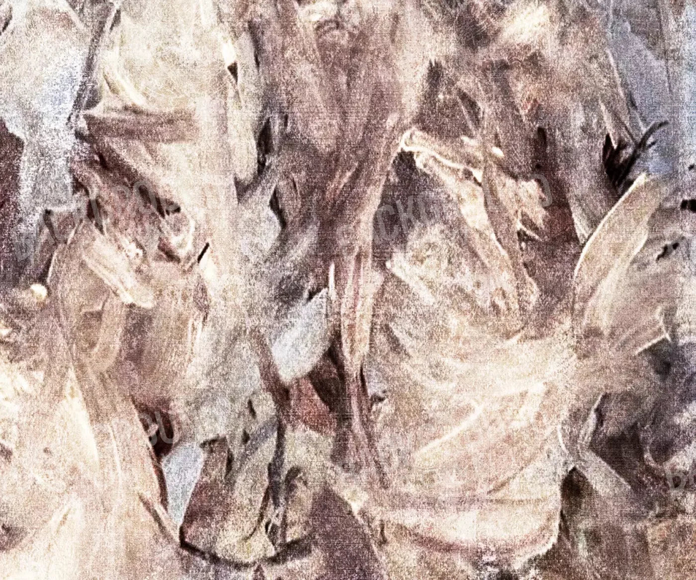 Fret 5X42 Fleece ( 60 X 50 Inch ) Backdrop