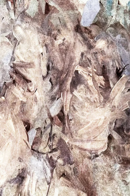 Fret 5X8 Ultracloth ( 60 X 96 Inch ) Backdrop