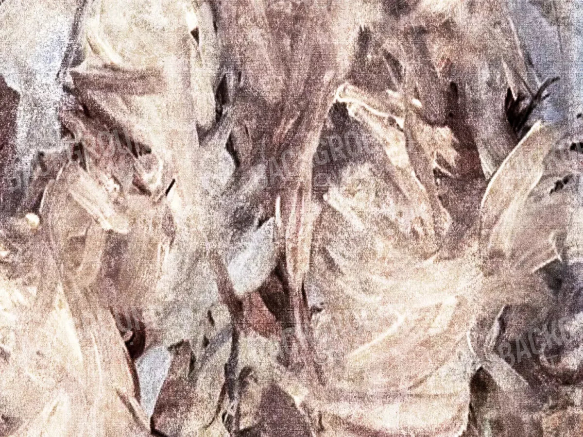 Fret 7X5 Ultracloth ( 84 X 60 Inch ) Backdrop