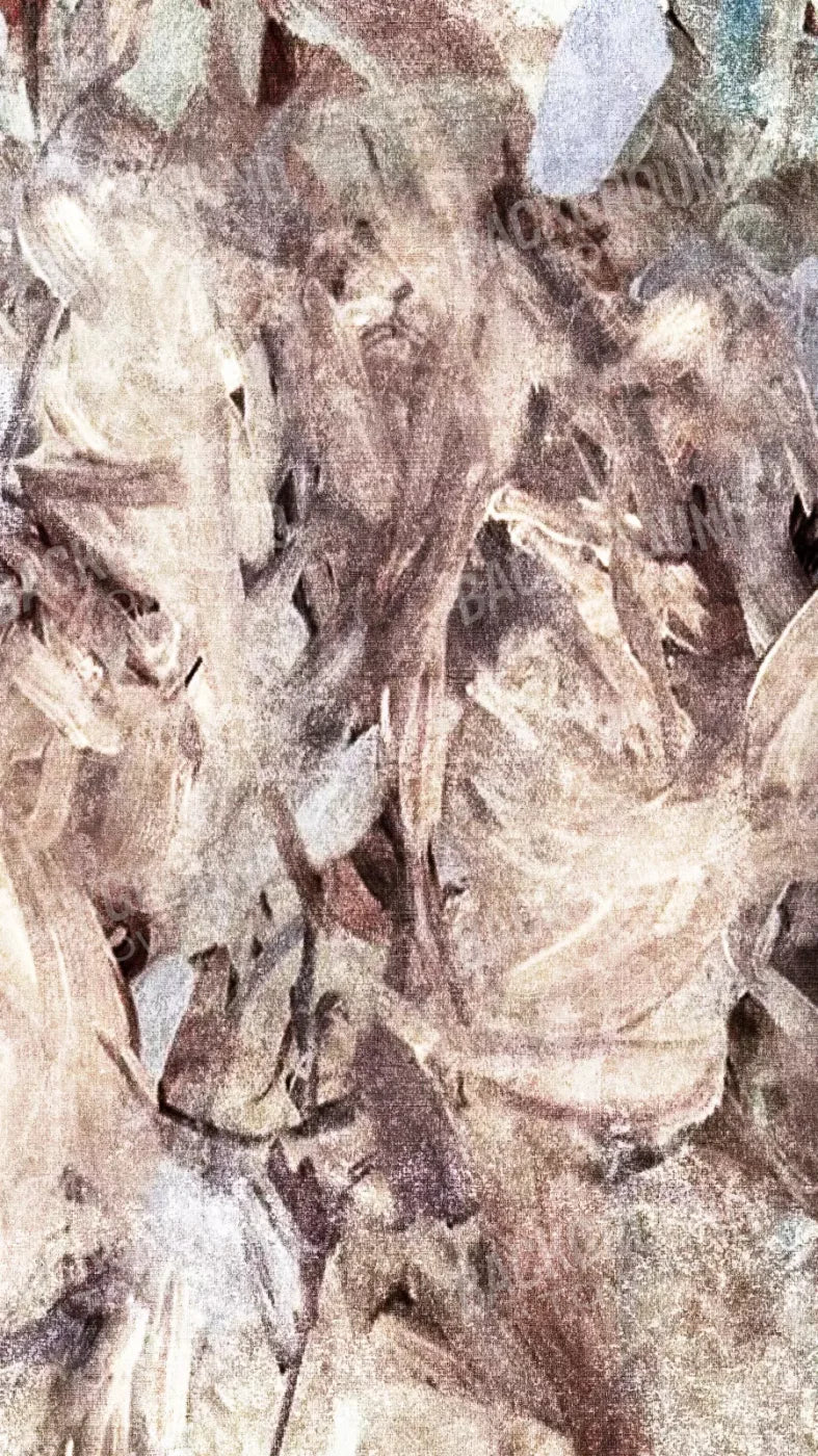 Fret 8X14 Ultracloth ( 96 X 168 Inch ) Backdrop