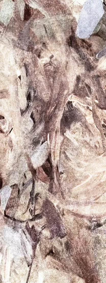 Fret 8X20 Ultracloth ( 96 X 240 Inch ) Backdrop