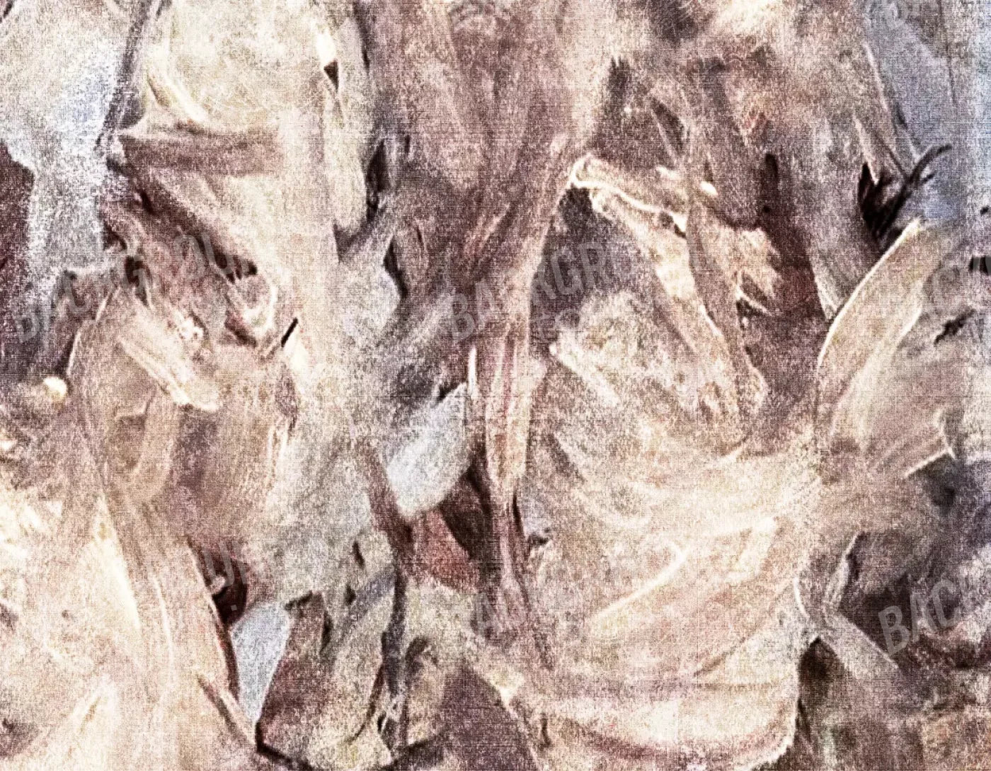 Fret 8X6 Fleece ( 96 X 72 Inch ) Backdrop