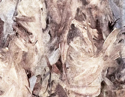 Fret 8X6 Fleece ( 96 X 72 Inch ) Backdrop