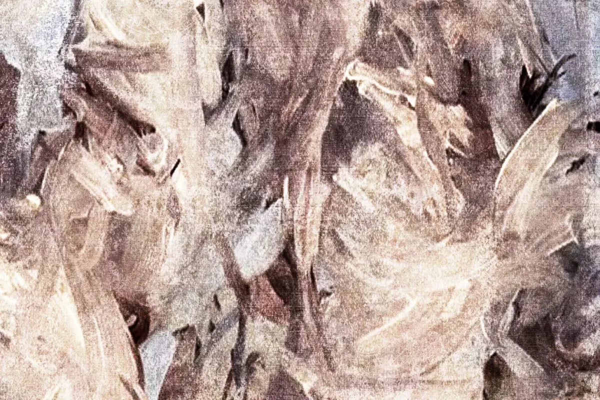 Fret Backdrop