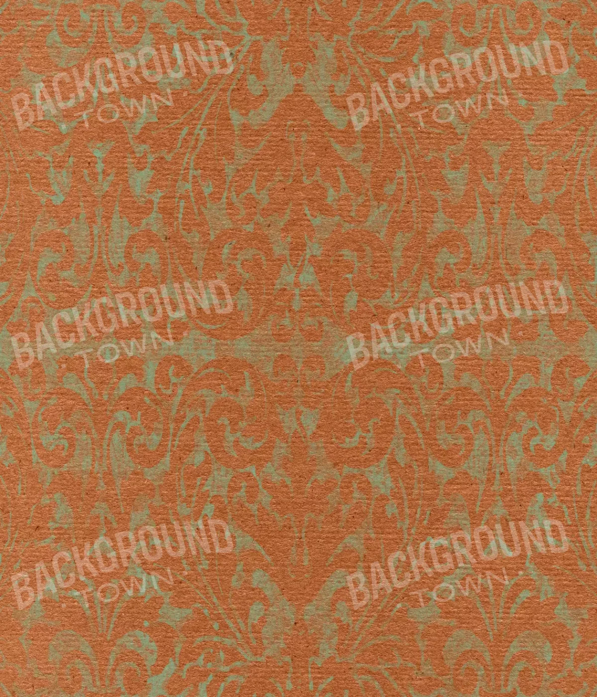 Frida 10X12 Ultracloth ( 120 X 144 Inch ) Backdrop