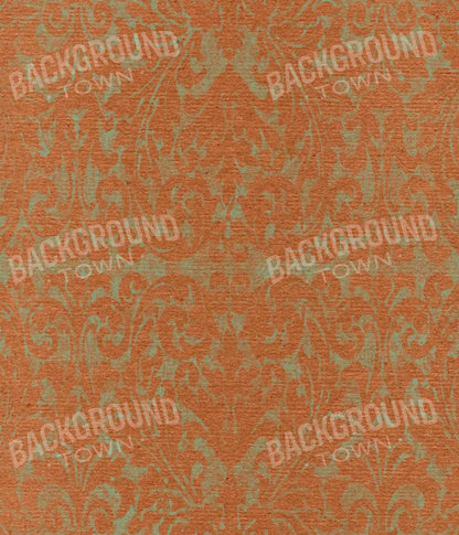 Frida 10X12 Ultracloth ( 120 X 144 Inch ) Backdrop