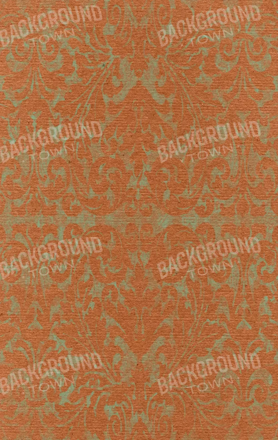 Frida 10X16 Ultracloth ( 120 X 192 Inch ) Backdrop