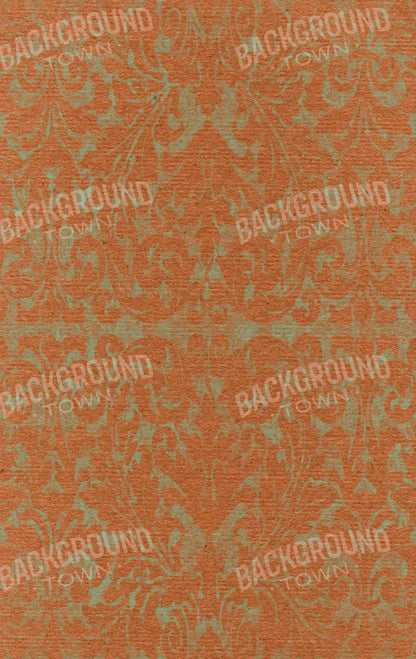 Frida 10X16 Ultracloth ( 120 X 192 Inch ) Backdrop