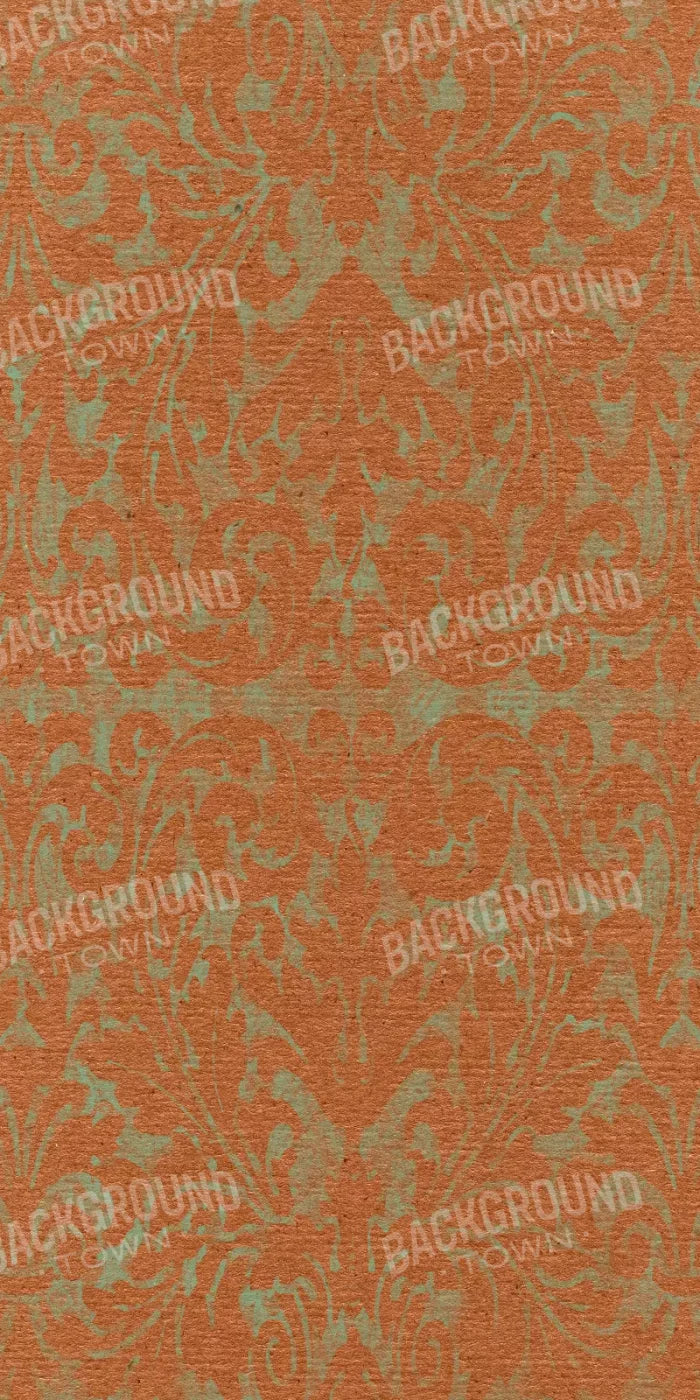 Frida 10X20 Ultracloth ( 120 X 240 Inch ) Backdrop