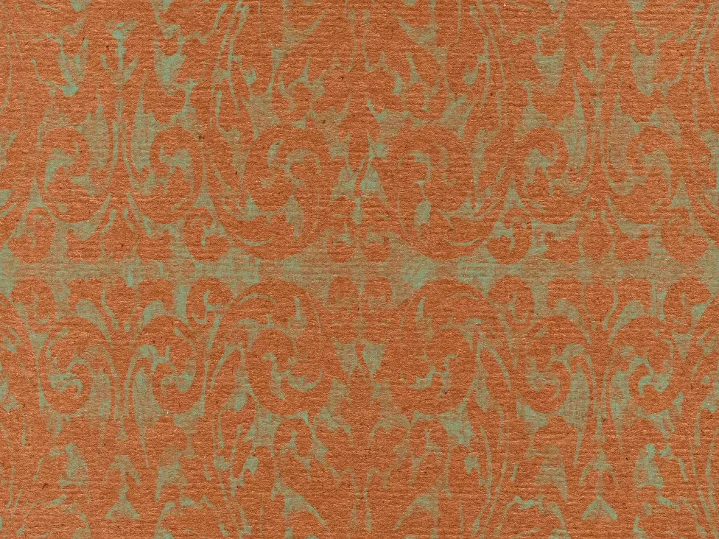 Frida 10X8 Fleece ( 120 X 96 Inch ) Backdrop