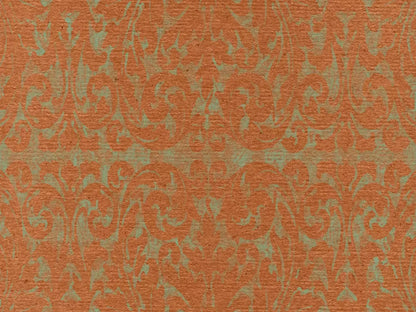 Frida 10X8 Fleece ( 120 X 96 Inch ) Backdrop