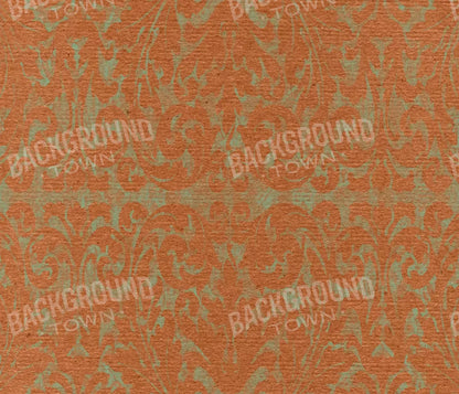 Frida 12X10 Ultracloth ( 144 X 120 Inch ) Backdrop