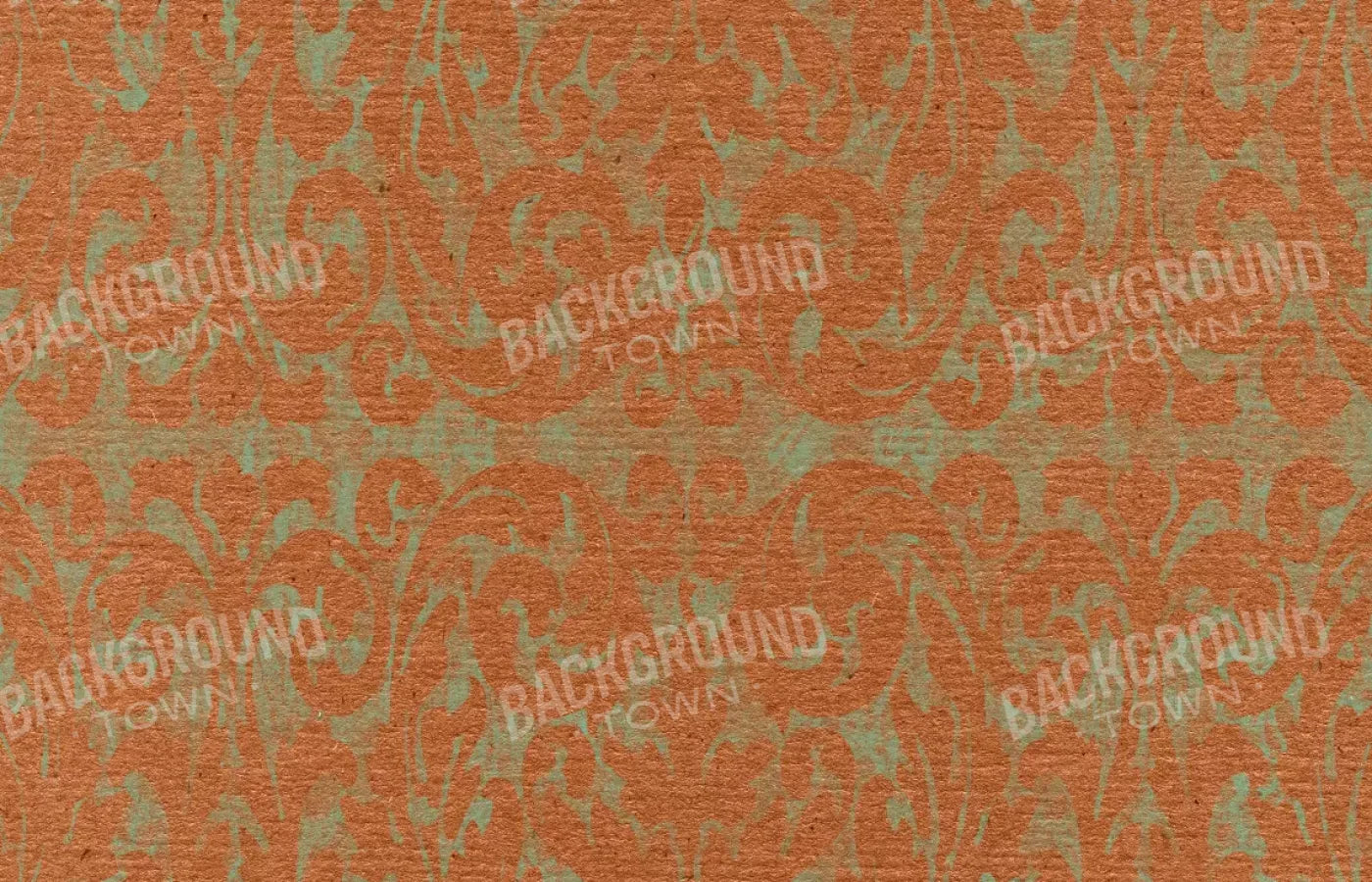 Frida 12X8 Ultracloth ( 144 X 96 Inch ) Backdrop