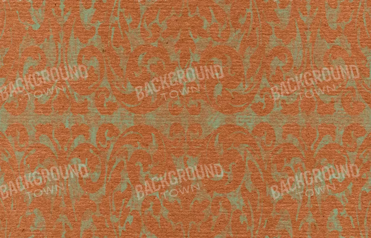 Frida 12X8 Ultracloth ( 144 X 96 Inch ) Backdrop