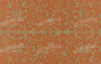 Frida 12X8 Ultracloth ( 144 X 96 Inch ) Backdrop