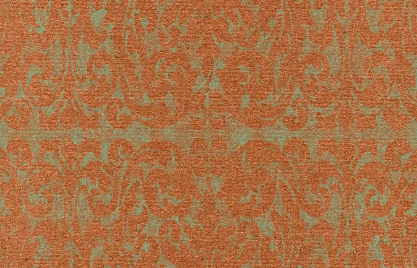 Frida 12X8 Ultracloth ( 144 X 96 Inch ) Backdrop