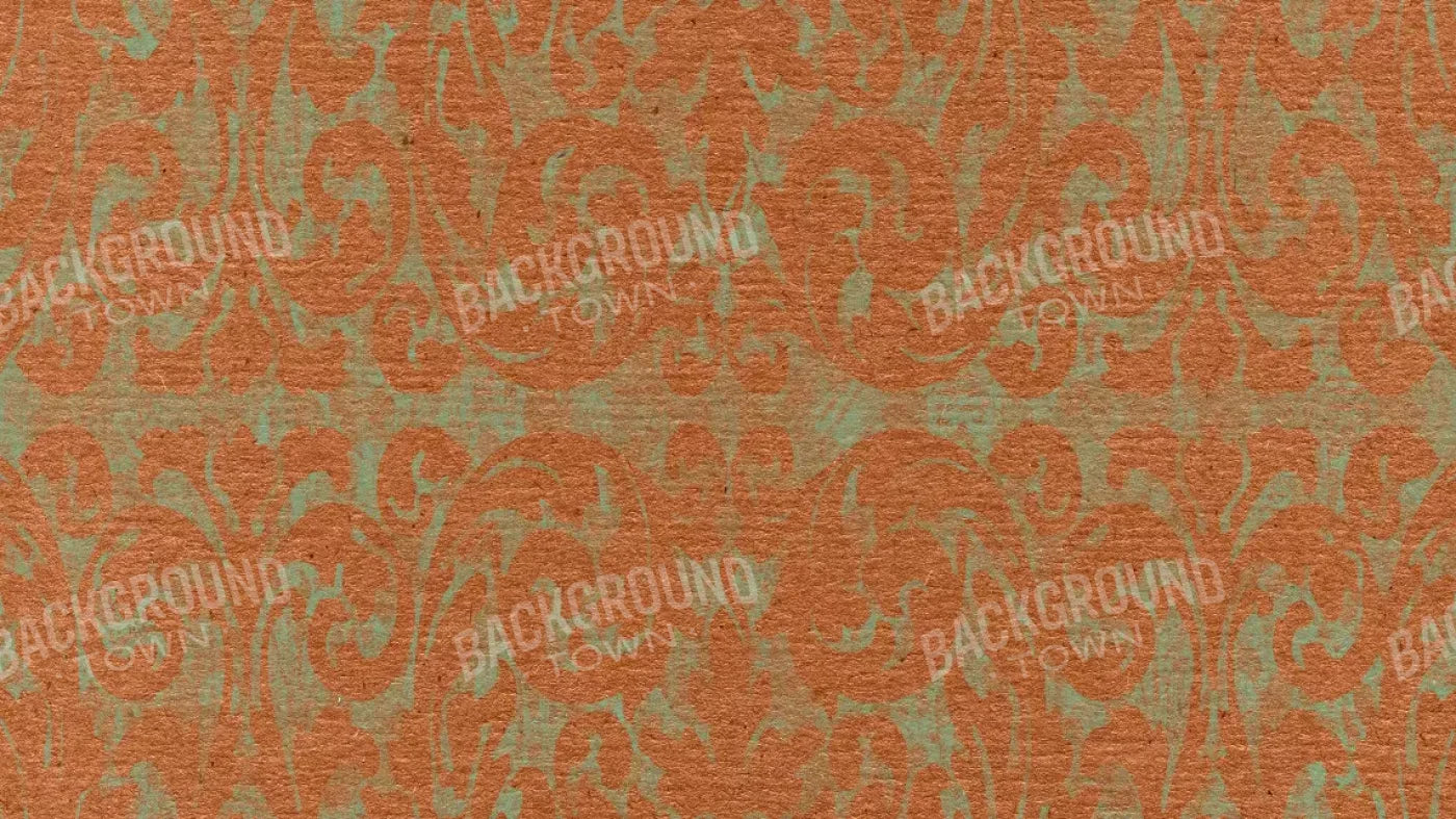 Frida 14X8 Ultracloth ( 168 X 96 Inch ) Backdrop