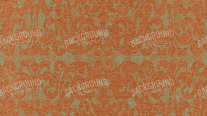 Frida 14X8 Ultracloth ( 168 X 96 Inch ) Backdrop