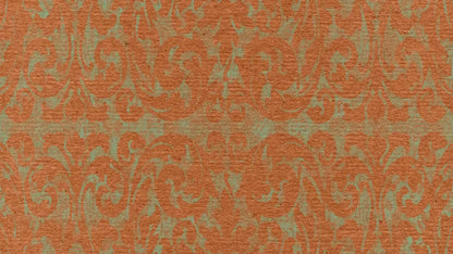 Frida 14X8 Ultracloth ( 168 X 96 Inch ) Backdrop