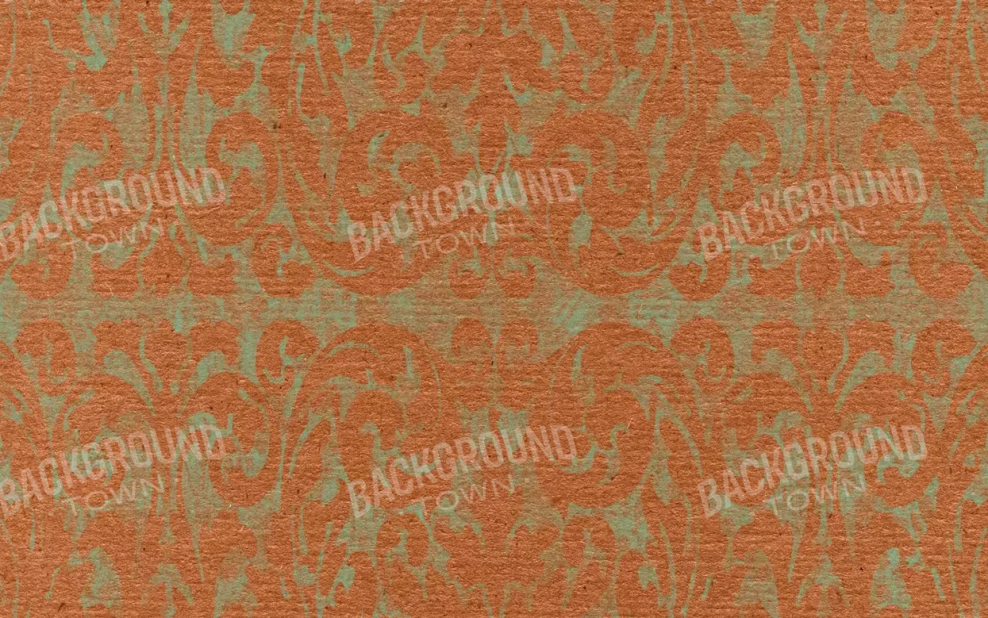 Frida 14X9 Ultracloth ( 168 X 108 Inch ) Backdrop