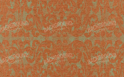 Frida 14X9 Ultracloth ( 168 X 108 Inch ) Backdrop