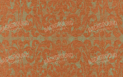Frida 16X10 Ultracloth ( 192 X 120 Inch ) Backdrop