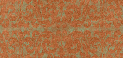 Frida 16X8 Ultracloth ( 192 X 96 Inch ) Backdrop
