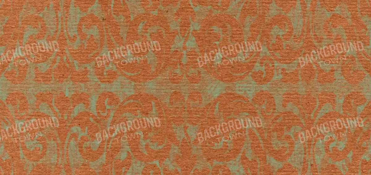 Frida 16X8 Ultracloth ( 192 X 96 Inch ) Backdrop