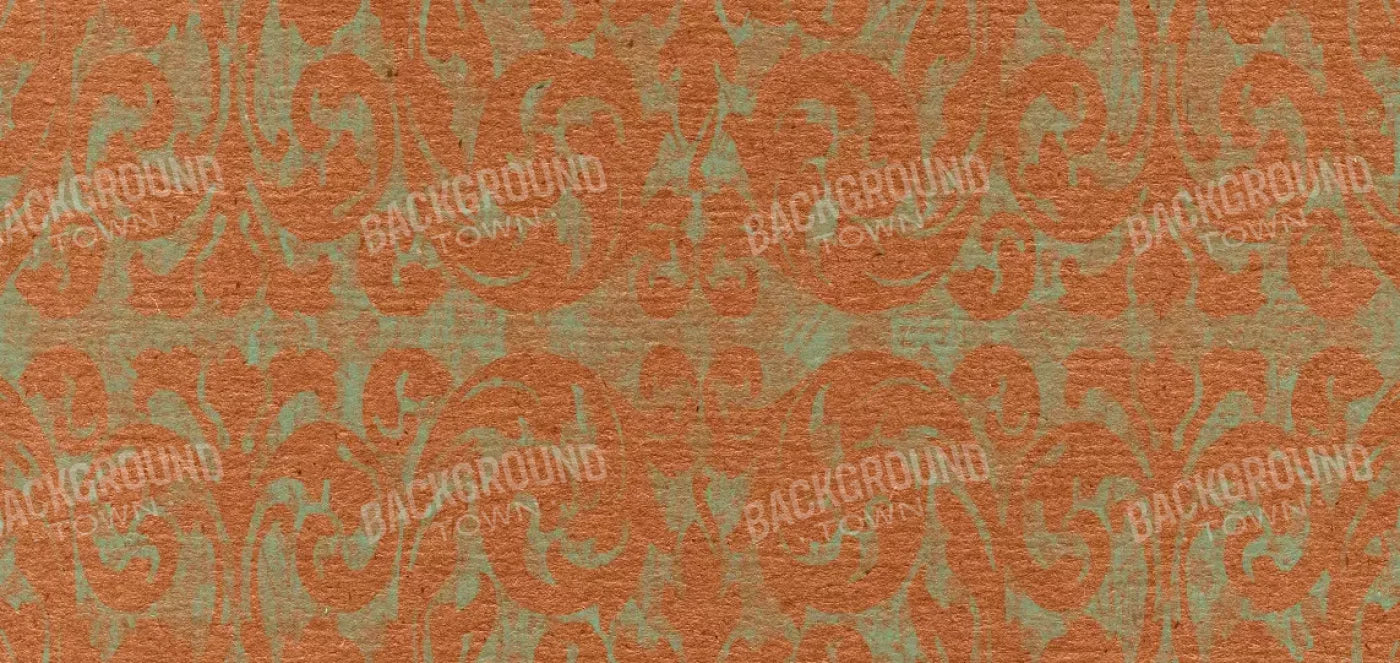 Frida 16X8 Ultracloth ( 192 X 96 Inch ) Backdrop