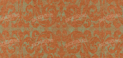 Frida 16X8 Ultracloth ( 192 X 96 Inch ) Backdrop