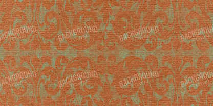 Frida 20X10 Ultracloth ( 240 X 120 Inch ) Backdrop