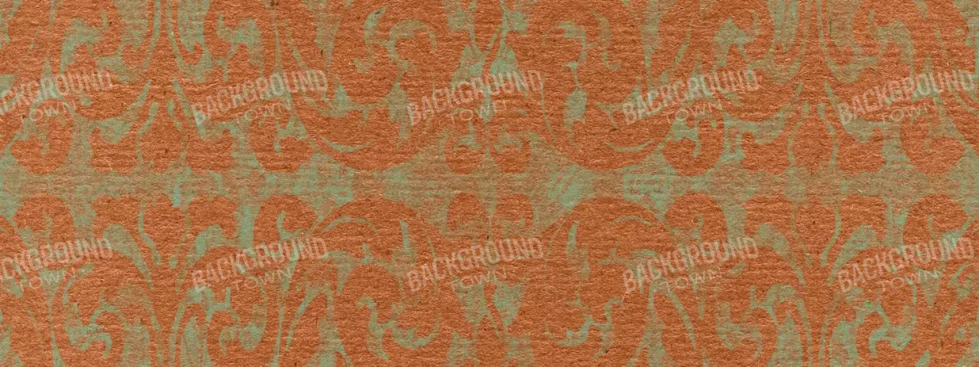 Frida 20X8 Ultracloth ( 240 X 96 Inch ) Backdrop