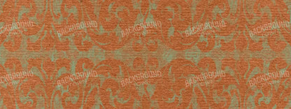 Frida 20X8 Ultracloth ( 240 X 96 Inch ) Backdrop