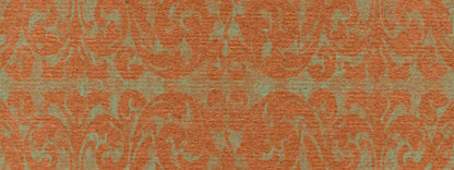 Frida 20X8 Ultracloth ( 240 X 96 Inch ) Backdrop