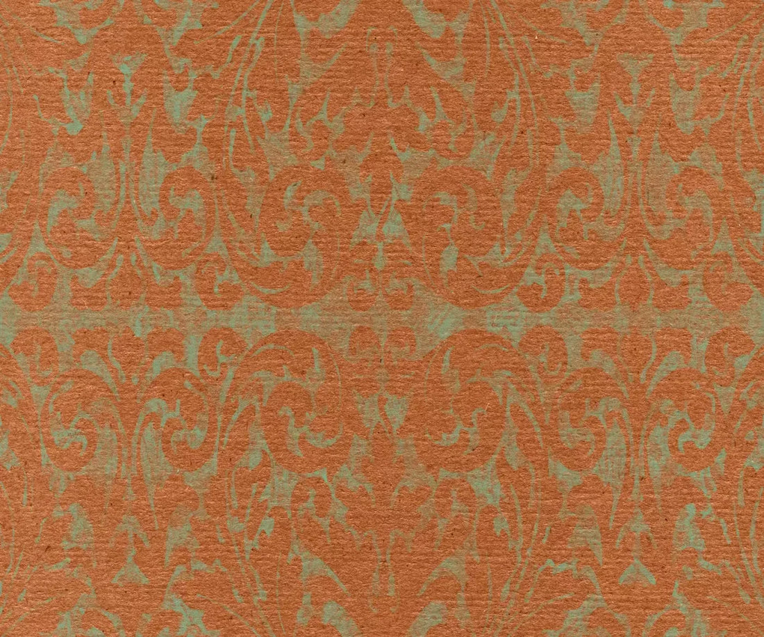 Frida 5X42 Fleece ( 60 X 50 Inch ) Backdrop